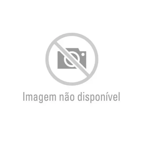 Não disponível